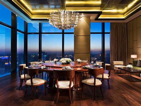 hotels in shenyang china|More.